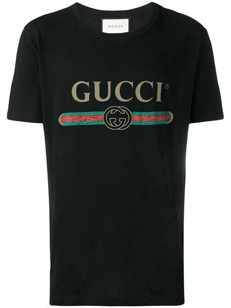 gucci top mens cheap|cheap gucci men shirts wholesale.